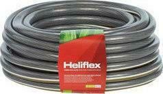 Λάστιχο Heliflex Platinum 3/4"-25m