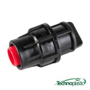 ΡΑΚΟΡ ΤΕΡΜΑΤΙΚΟ Φ20