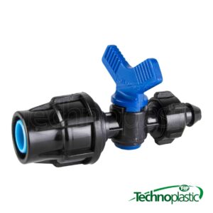 ΒΑΝΑΚΙ ΠΙΠΕΤΑ ΡΑΚΟΡΦ20