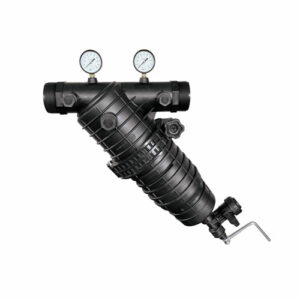 ΓΡΑΜΜΗΣ ΣΙΤΑΣ3"