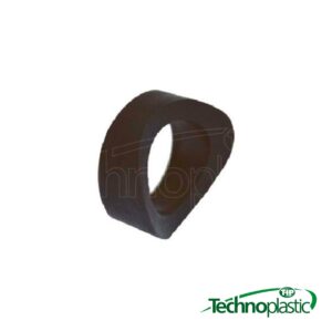 ΛΑΣΤΙΧΟ ΣΕΛΛΑΣ Φ63 - Φ110