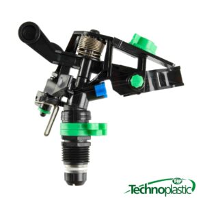 ΝΗΡΕΑΣ ΡΥΘΜΙΖΟΜΕΝΟΣ ΑΡΣΕΝΙΚΟ ½" - 14°3.5