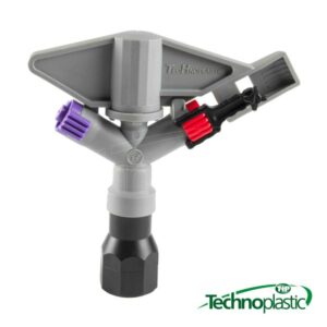 ΗΡΑΚΛΗΣ ΠΛΗΡΟΥΣ ΚΥΚΛΟΥ ΘΗΛΥΚΟ 1"5.5 x 3.5