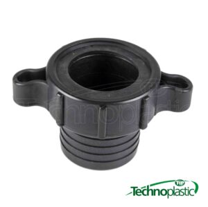 ΡΑΚΟΡ ΣΠΙΡΑΛ ΣΩΛΗΝΑ ΘΗΛΥΚΟ1¼"