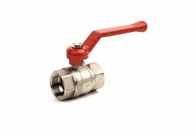 ΒΑΝΑ ΣΦΑΙΡΙΚΗ ΟΛΙΚΗΣ ΡΟΗΣ½"