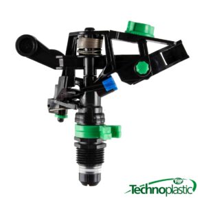 ΖΕΥΣ ΡΥΘΜΙΖΟΜΕΝΟΣ ΑΡΣΕΝΙΚΟ ½" 3.5