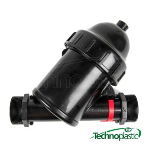 ΦΙΛΤΡΟ ΓΡΑΜΜΗΣ ΣΙΤΑΣ 2" 120me