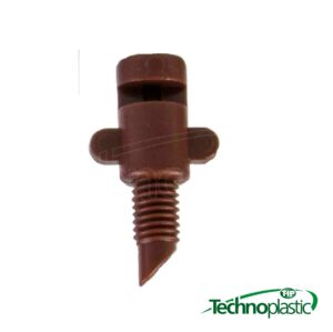 ΜΠΕΚ MΙΝΙ ΣΠΡΕΥ 180°