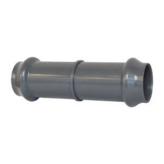 ΜΑΝΣΟΝ ΧΩΡΙΣ ΕΛΑΣΤΙΚΟ ΔΑΚΤΥΛΙΟΦ110