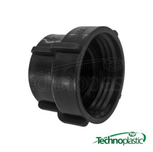 ΣΥΣΤΟΛΗ ΔΕΞΑΜΕΝΗΣS75 x 2"