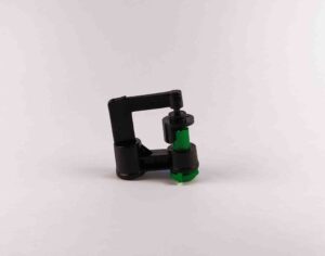 ΜΠΕΚ ΣΠΕΣΙΑΛ ΣΠΡΕΥ 180 105Lt  (γωνιακής παροχής)