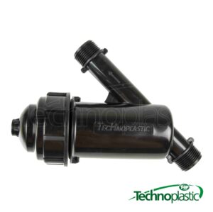 ΓΡΑΜΜΗΣ ΜΙΚΡΟ ΣΙΤΑΣ1"