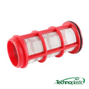 ΣΙΤΑ ΦΙΛΤΡΩΝ ΜΙΚΡH9,5 x 4,8