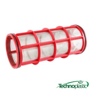 ΣΙΤΑ ΦΙΛΤΡΩΝ ΜΕΓΑΛΗ13,2 x 4,8