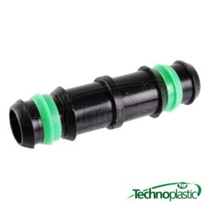 ΣΥΝΔΕΣΜΟΣ ΑΣΦΑΛΕΙΑΣΦ16