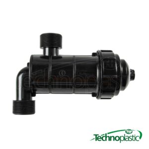 ΓΡΑΜΜΗΣ ΥΔΡΟΚΥΚΛΩΝΙΚΟ2"