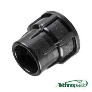 ΠΕΡΙΚΟΧΛΙΟΦ 16