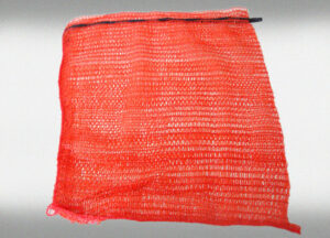 ΣΑΚΙΑ ΔΙΧΤΥΩΤΑ ΜΕΛΙ 52Χ78 ΜΕ ΚΟΡΔΟΝΙ