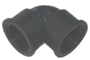 ΓΩΝΙΑ ΣΩΜΑ ΘΗΛΥΚΗ 2"