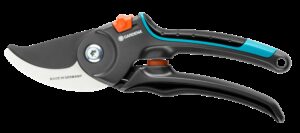 08904-20 Κλαδευτήρι Χειρός Gardena B/M