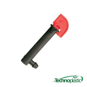 ΣΤΑΛΑΚΤΗΣ ΣΠΑΡΤΑΚΟΣ ΓΩΝΙΑΚΗΣ ΛΗΨΗΣ