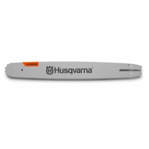 Λάμα Husqvarna 15" Pixel 325" 1,3mm