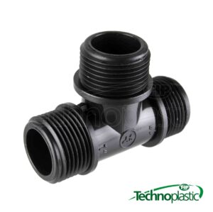 ΤΑΦ ΣΩΜΑ ΑΡΣΕΝΙΚΟ3"