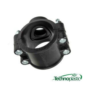 ΣΕΛΛΑ ΜΕ ΒΙΔΕΣ 10 atm.Φ50 x 1"