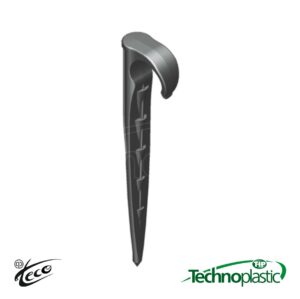 ΓΑΝΤΖΟΙ ΕΔΑΦΟΥΣΦ16 - Φ20