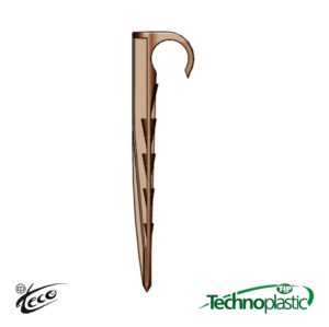 ΓΑΝΤΖΟΙ ΕΔΑΦΟΥΣΦ16 - Φ20