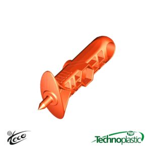 ΕΞΑΡΤΗΜΑΤΑ ΣΥΝΔΕΣΜΟΛΟΓΙΑΣΦ6