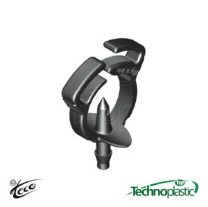 ΕΞΑΡΤΗΜΑΤΑ ΣΥΝΔΕΣΜΟΛΟΓΙΑΣΦ6