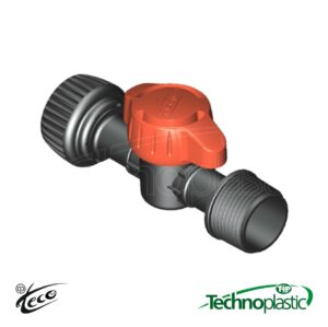 BANΕΣ - ΒΑΝΑΚΙΑ¾"