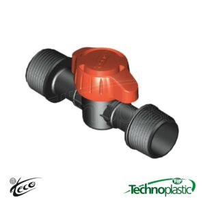 BANΕΣ - ΒΑΝΑΚΙΑ¾"