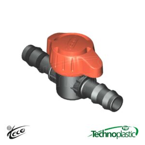 BANΕΣ - ΒΑΝΑΚΙΑΦ16