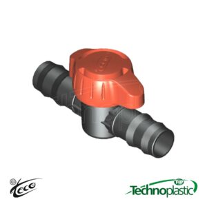 BANΕΣ - ΒΑΝΑΚΙΑΦ20