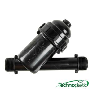 ΓΡΑΜΜΗΣ SUPER ΣΙΤΑΣ1¼"