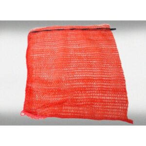 ΣΑΚΙΑ ΔΙΧΤΥΩΤΑ ΜΕΛΙ 34Χ55 ΜΕ ΚΟΡΔΟΝΙ