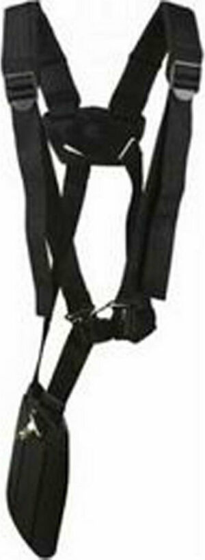 Σετ Διπλοί Ιμάντες Εξάρτυσης Efco (Stark 37-42)