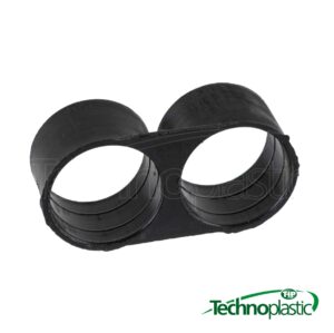 ΡΑΚΟΡ ΑΡΣΕΝΙΚΟ 10 atm.Φ40 x 1½"