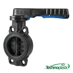 ΒΑΝΝΑ ΠΕΤΑΛΟΥΔΑΣ 10 atm.Φ100