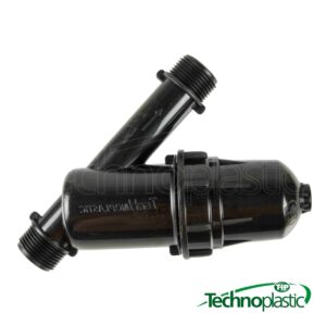 ΓΡΑΜΜΗΣ ΜΕΓΑΛΟ ΣΙΤΑΣ¾"