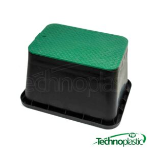 ΦΡΕΑΤΙΑ14" (JUMBO)