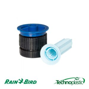 ΑΚΡΟΦΥΣΙΑ (RAIN BIRD)VAN 10