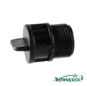 ΤΑΠΑ ΑΡΣΕΝΙΚΗ¾"