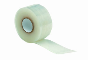 ΤΑΙΝΙΑ ΣΙΛ. ΑΥΤΟΒΟΥΛΚ. ΔΙΑΦ. WURTH 25,4ΜΜΧ3,68ΜΜ