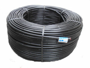 ΣΤΑΛΑΚΤΗΦΟΡΟΣ ΤΑΙΝΙΑ ΑΙΟΛΟΣ EURODRIP 2500Μ/0,30M