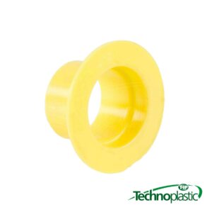 ΔΑΚΤΥΛΙΟΣ ΑΣΦΑΛΕΙΑΣΦ40 - Φ50