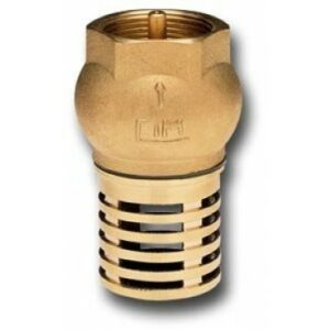 ΠΟΤΗΡΙΑ ΑΠΛΑ ΟΒΑΛ2½"