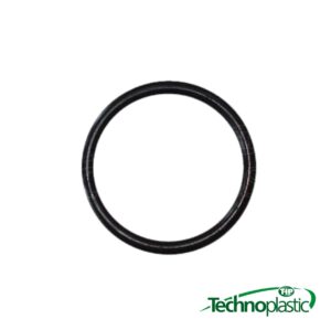 O-RING  ΓΙΑ ΚΟΧΛΙΩΤΑ ΕΞΑΡΤΗΜΑΤΑΦ90